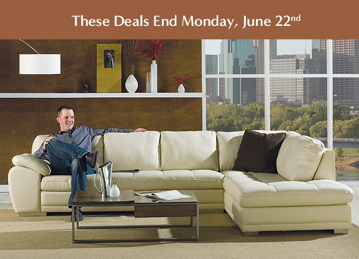 FATHER'S DAY SALE